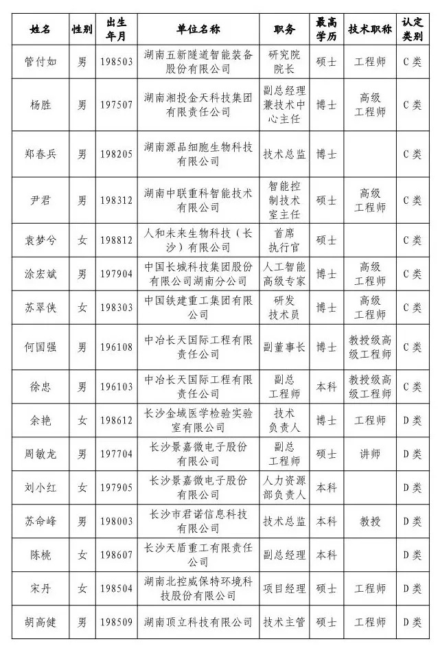 badcba1512aa670faa679947b5ff0955.jpg badcba1512aa670faa679947b5ff0955.jpg